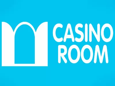 Casino Room